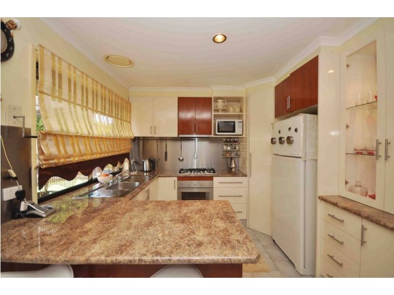 3 Leatherwood Grove, Meadow Heights VIC 3048