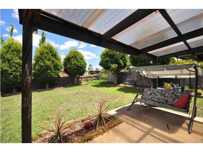 3 Leatherwood Grove, Meadow Heights VIC 3048