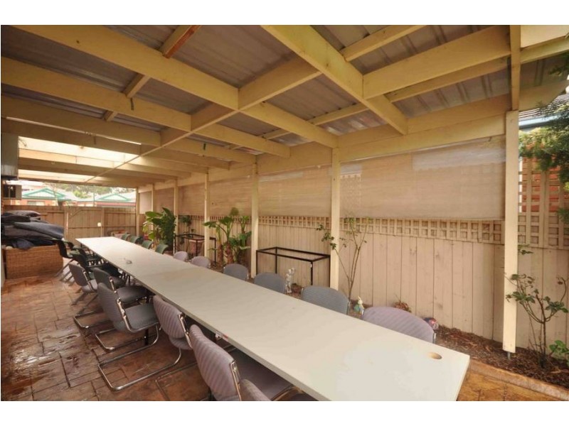 18 Herring Court, Roxburgh Park VIC 3064