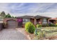 3 Jarrot Court, Meadow Heights VIC 3048
