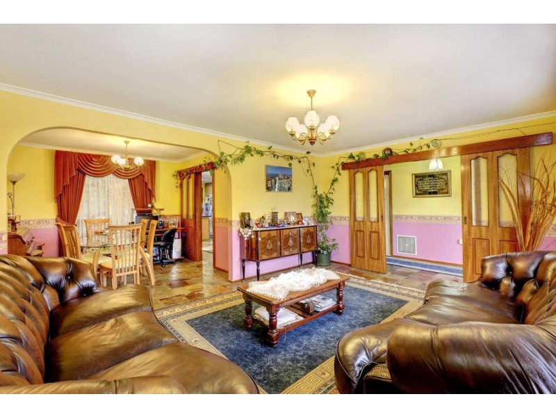 3 Jarrot Court, Meadow Heights VIC 3048