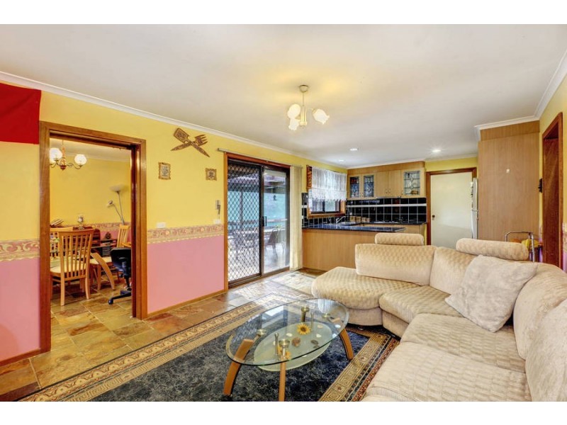 3 Jarrot Court, Meadow Heights VIC 3048