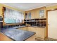 3 Jarrot Court, Meadow Heights VIC 3048