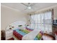 3 Jarrot Court, Meadow Heights VIC 3048