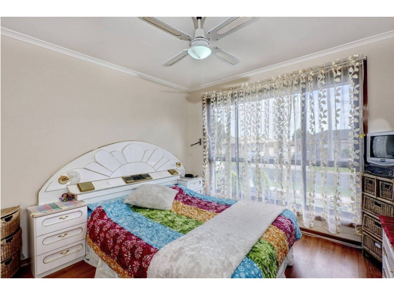 3 Jarrot Court, Meadow Heights VIC 3048