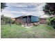 3 Jarrot Court, Meadow Heights VIC 3048