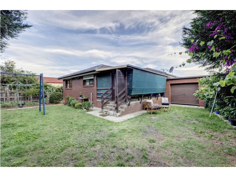 3 Jarrot Court, Meadow Heights VIC 3048