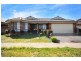 45 Marne Drive, Roxburgh Park VIC 3064