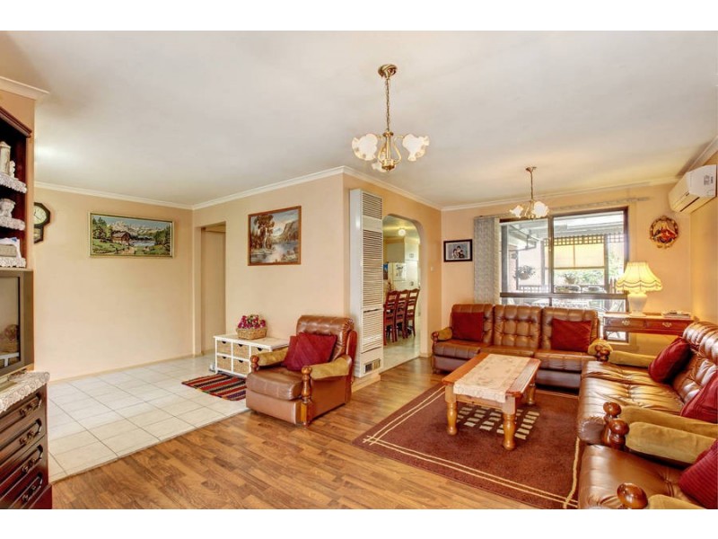 3 Buxton Court, Meadow Heights VIC 3048