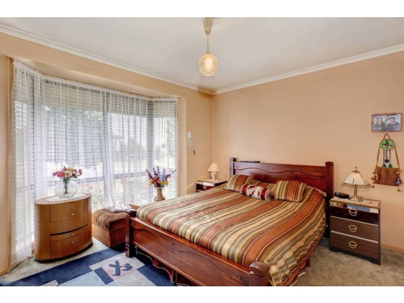 3 Buxton Court, Meadow Heights VIC 3048