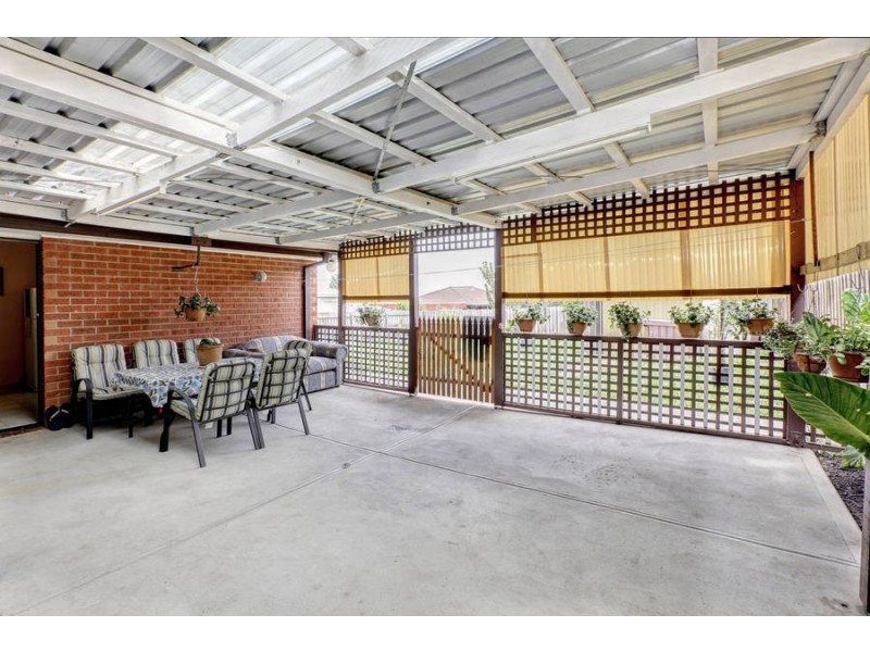 3 Buxton Court, Meadow Heights VIC 3048