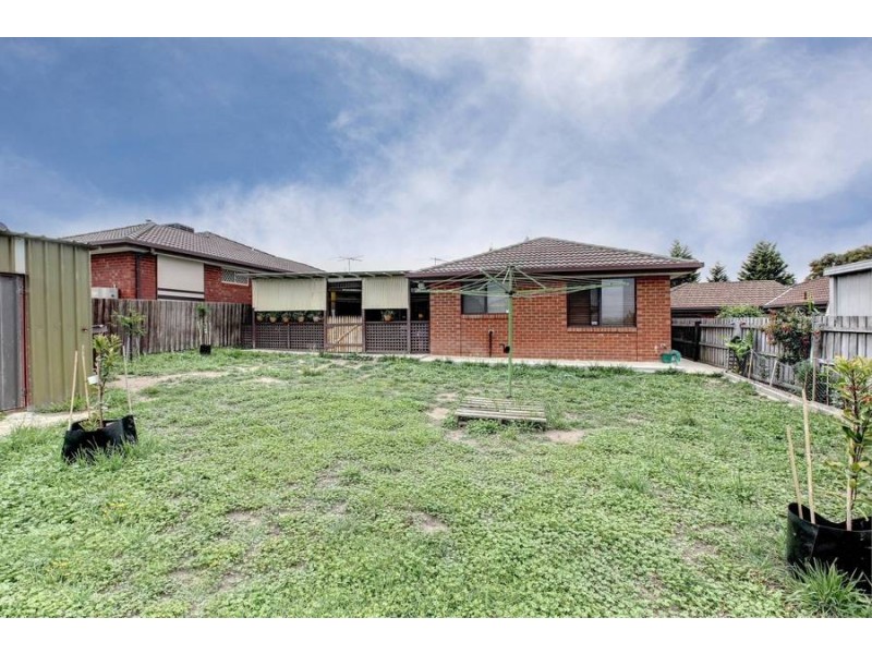 3 Buxton Court, Meadow Heights VIC 3048