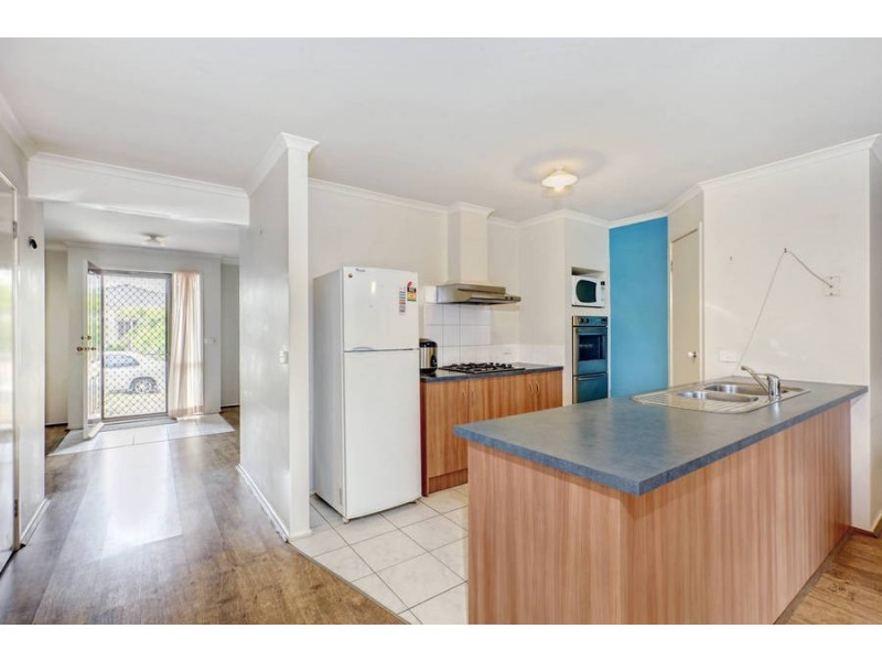 41 Limpopa Square, Roxburgh Park VIC 3064