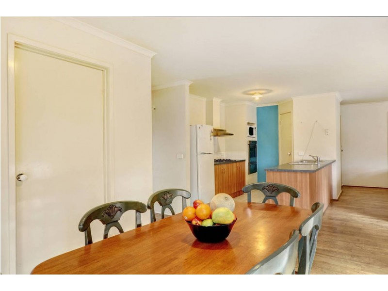 41 Limpopa Square, Roxburgh Park VIC 3064