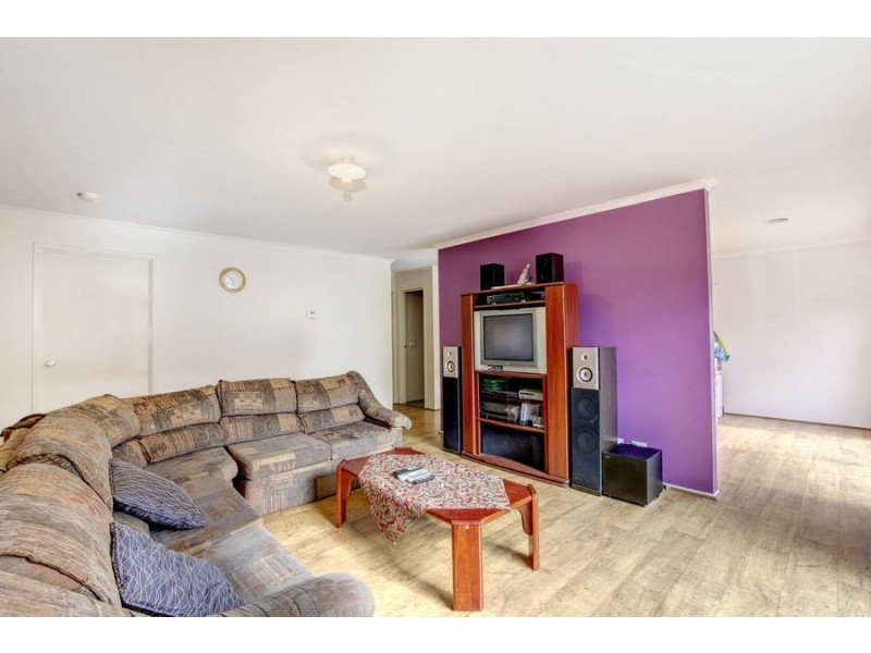 41 Limpopa Square, Roxburgh Park VIC 3064