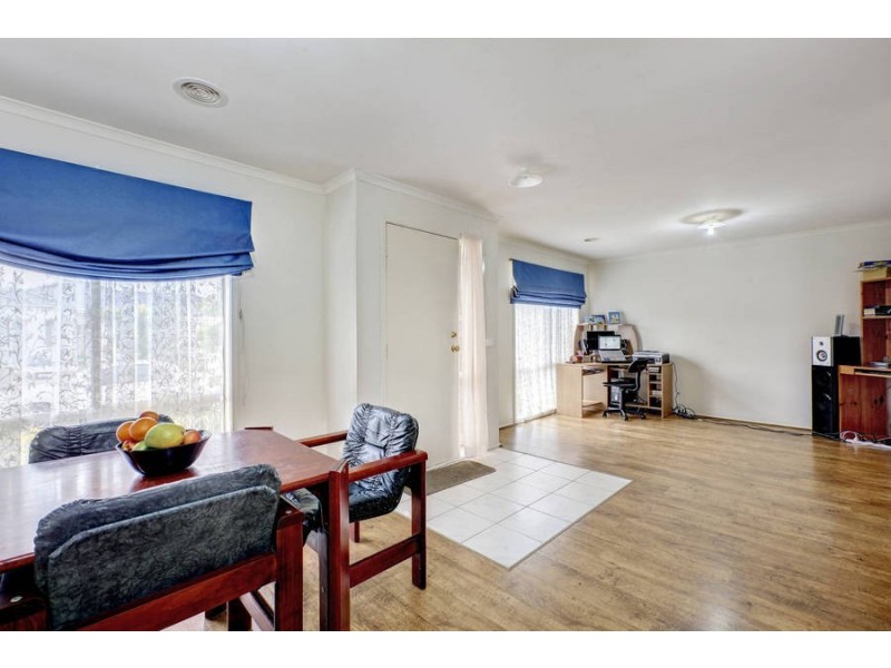 41 Limpopa Square, Roxburgh Park VIC 3064