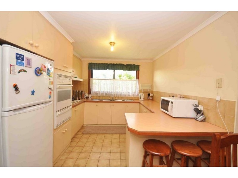 1 Shaba Court, Meadow Heights VIC 3048