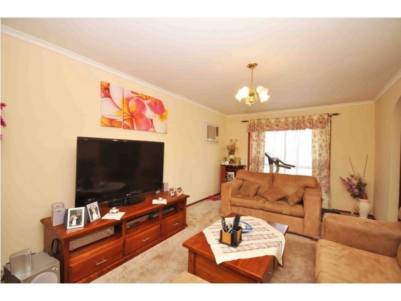 1 Shaba Court, Meadow Heights VIC 3048