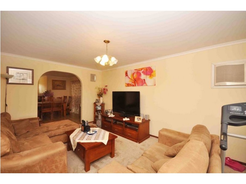 1 Shaba Court, Meadow Heights VIC 3048