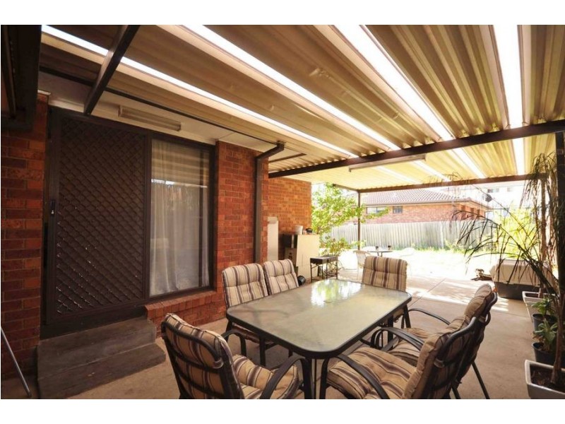 1 Shaba Court, Meadow Heights VIC 3048