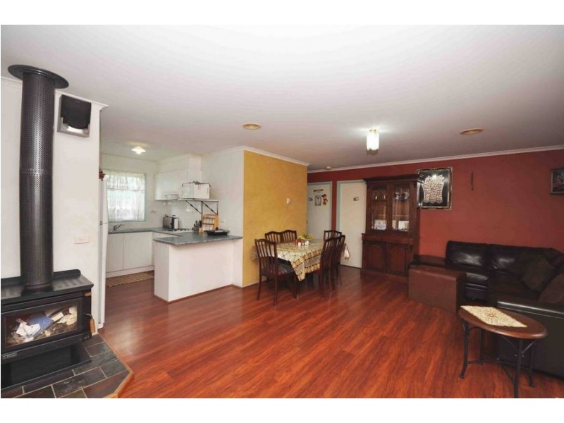 9 Prentice Court, Roxburgh Park VIC 3064