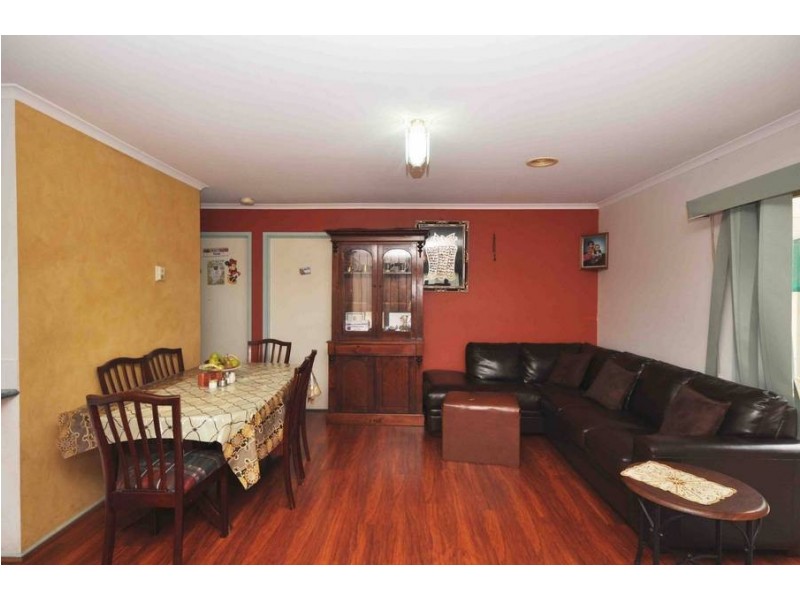 9 Prentice Court, Roxburgh Park VIC 3064