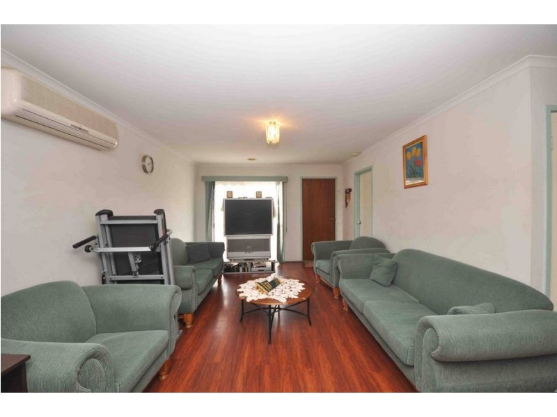 9 Prentice Court, Roxburgh Park VIC 3064