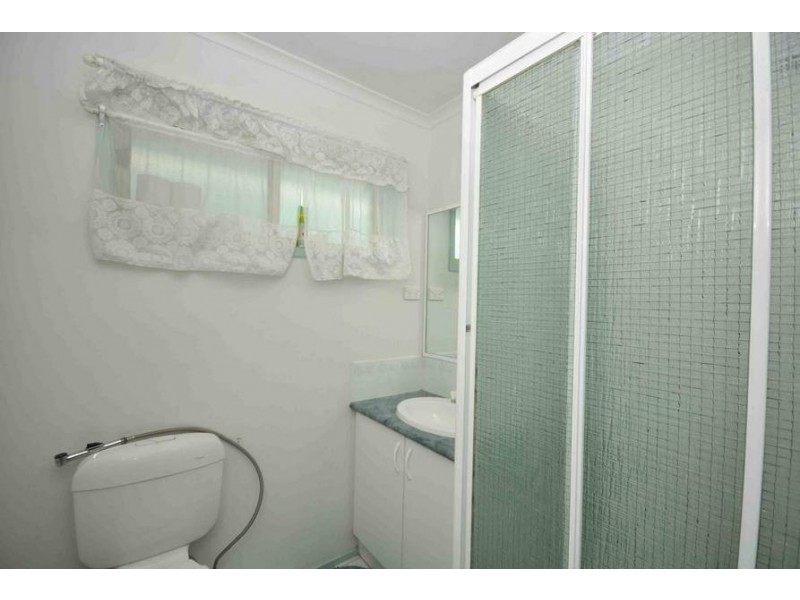 9 Prentice Court, Roxburgh Park VIC 3064