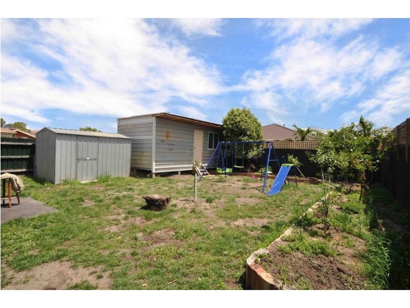 9 Prentice Court, Roxburgh Park VIC 3064