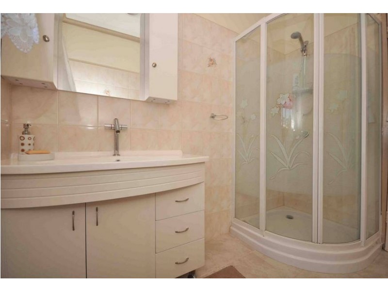 15 Smeaton Avenue, Dallas VIC 3047