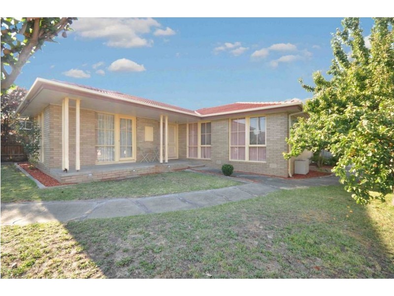 446 Barry Road, Coolaroo VIC 3048