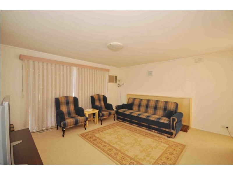 446 Barry Road, Coolaroo VIC 3048