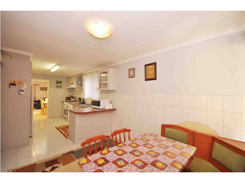 446 Barry Road, Coolaroo VIC 3048