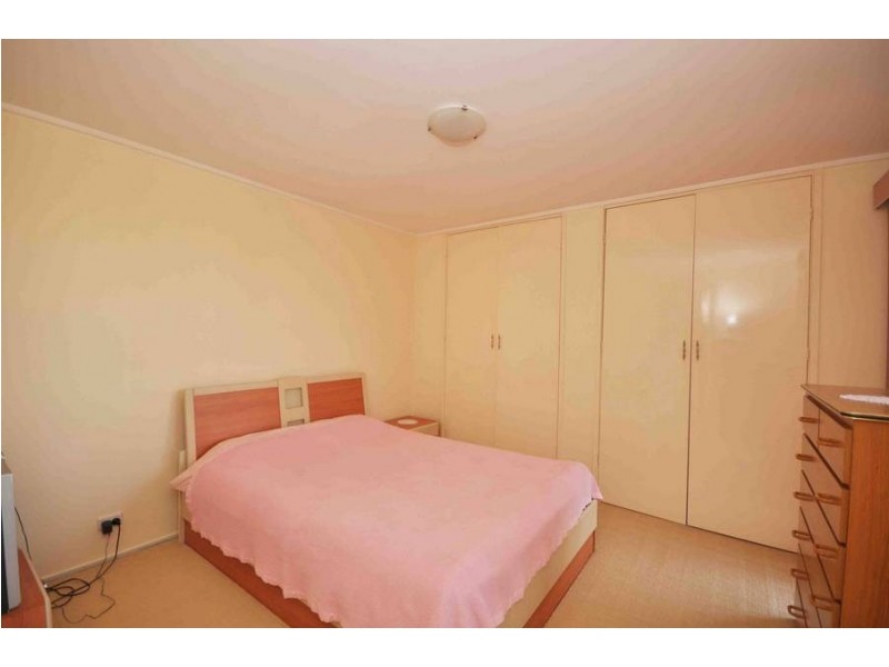 446 Barry Road, Coolaroo VIC 3048