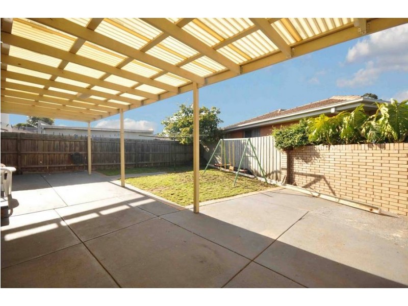 446 Barry Road, Coolaroo VIC 3048