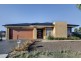 59 Serendip Crescent, Greenvale VIC 3059