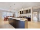 59 Serendip Crescent, Greenvale VIC 3059