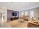 59 Serendip Crescent, Greenvale VIC 3059