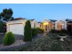 18 Abelia Court, Meadow Heights VIC 3048