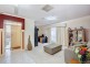 18 Abelia Court, Meadow Heights VIC 3048