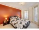 18 Abelia Court, Meadow Heights VIC 3048