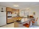 18 Abelia Court, Meadow Heights VIC 3048