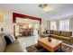 18 Abelia Court, Meadow Heights VIC 3048