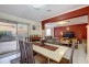 18 Abelia Court, Meadow Heights VIC 3048