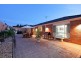 18 Abelia Court, Meadow Heights VIC 3048
