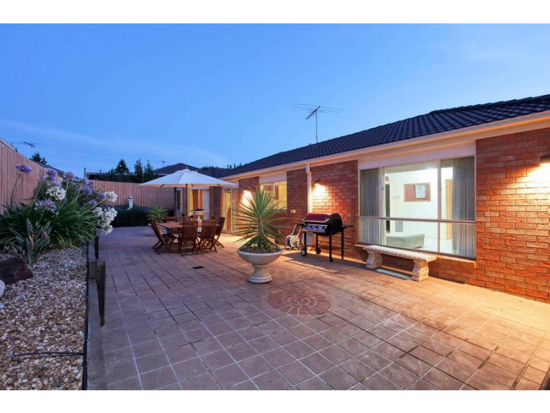 18 Abelia Court, Meadow Heights VIC 3048
