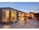 18 Abelia Court, Meadow Heights VIC 3048