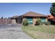 9 Galvin Court, Meadow Heights VIC 3048
