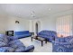 9 Galvin Court, Meadow Heights VIC 3048