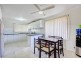 9 Galvin Court, Meadow Heights VIC 3048